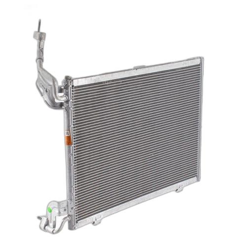downloaded_images\genuine-ford-1860212-ecosport-15-sohc-di-tc-air-conditioning-condenser-122013-1-1myrUMzOC8_C2OHlXLFbijRFoLwXg3llY_ccb4b4ad-86a6-4355-a104-b1d5a146e185.jpg
