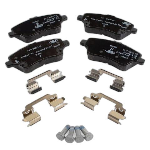downloaded_images\genuine-ford-1860476-b-max-transit-courier-fiesta-front-brake-pad-set-1-1q7fuyn7srgBoUFrAtj8pA60KLCikLqGm_8671e96e-0c48-46cb-8728-39e8c8686c74.jpg
