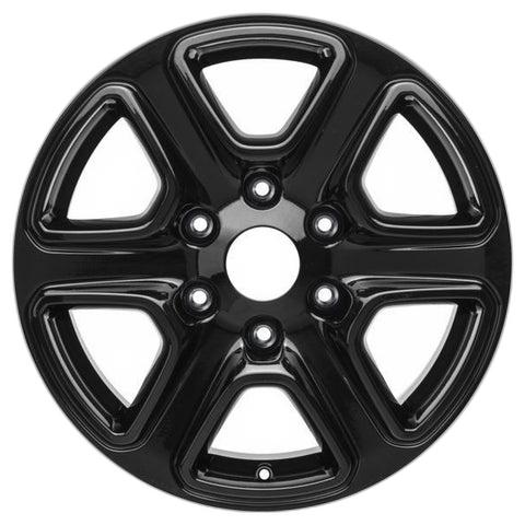 downloaded_images\genuine-ford-1868060-x4-set-of-4-ranger-alloy-wheel-17-6-x-2-spoke-design-panther-black-2012-012019-1-1Zr74p50bjjYcLrGC---xv_gmnaOE3KfG.jpg
