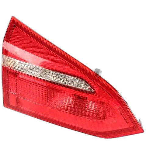 downloaded_images\genuine-ford-1868300-focus-mk3-rear-passenger-side-tail-inner-light-lamp-led-estate-14-19-1-1bhuB6YOyLbrdGhLtGOHjtZ_ekIw7SNdd.jpg