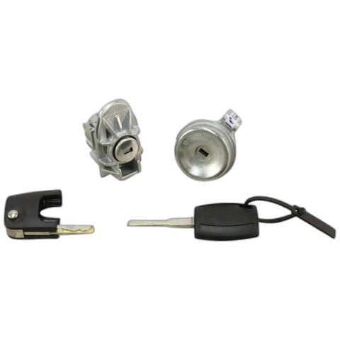 downloaded_images\genuine-ford-1868574-ecosport-complete-vehicle-lockset-less-keyless-entry-0115-1-1eLUI5V_5rVjrLURw4Xwk9AMRxVxV55Jh.jpg