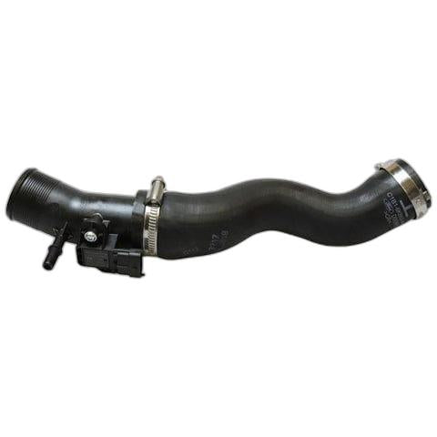 downloaded_images\genuine-ford-1870083-courier-fiesta-b-max-10-ecoboost-upper-intercooler-pipe-1-1kKhIJuop5KZEBH5dcm5oHB4ahvpsmlne_7eb043e8-0d42-49be-b629-017115e76437.jpg