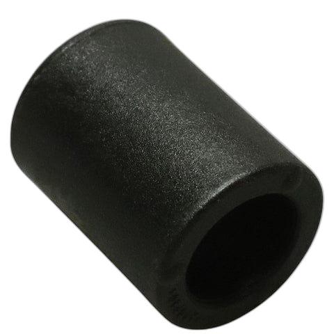 GENUINE FORD 1872465 BUSH