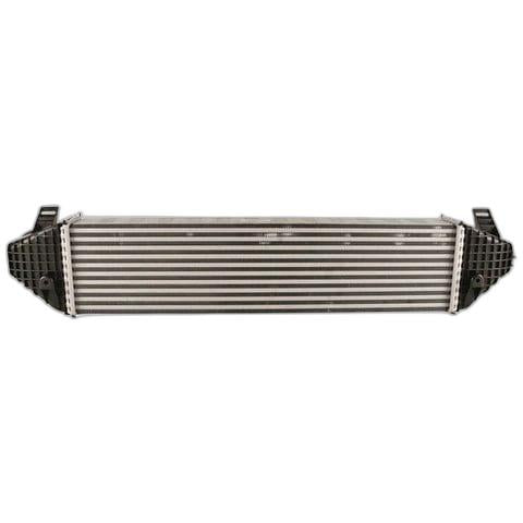 downloaded_images\genuine-ford-1873488-c-max-focus-kuga-20-duratorq-tdci-intercooler-042015-1-1G7_5dOZhjBIP90X5wmJpQ4EAzuiKIplz_18e53bd8-6efc-43af-a50a-e88d0fb1511e.jpg