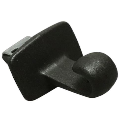 GENUINE FORD 1873914 RETAINER