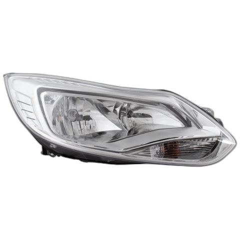 downloaded_images\genuine-ford-1873925-focus-front-os-halogen-head-light-lamp-unit-2011-1-1Lat1Fc2fngtSRRes4Ls-gCcbhGd4elZW_bb55ae91-9312-4118-a78f-3f1c4a090b05.jpg