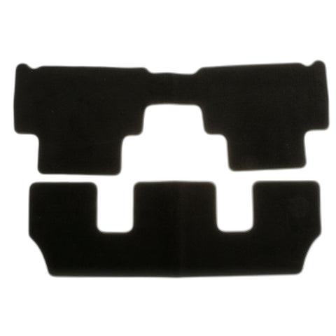 downloaded_images\genuine-ford-1875595-s-max-galaxy-mk3-rear-carpet-floor-mats-rows-23-2011-2015-1-1WgKj5BIW-eTZzRSU_woKZuJINAwe2C7L.jpg