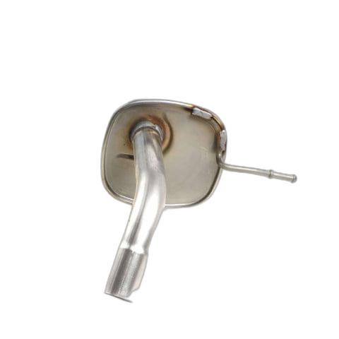 GENUINE FORD 1879594 REAR MUFFLER