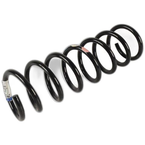 downloaded_images\genuine-ford-1882876-focus-rear-suspension-spring-a-to-p-saloons-1-15ccaDSmyElxg8jbmCCzXFvgnmktPUFaL.jpg