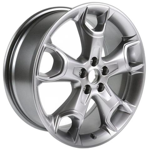 downloaded_images\genuine-ford-1885128-kuga-19-alloy-wheel-5x2-spoke-y-design-titanium-8j-12-16-1-1HEFkkJreTFF2AQVYpvdYDasWqzENEPSv.jpg