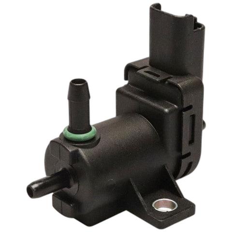 downloaded_images\genuine-ford-1887029-20-duratorq-egr-solenoid-valve-control-012016-1-1OQM8N4XVnJVZJrpM6sHqhTYnOvor8aSG_58ec4030-2517-4087-91b8-f0a9d173fd53.jpg
