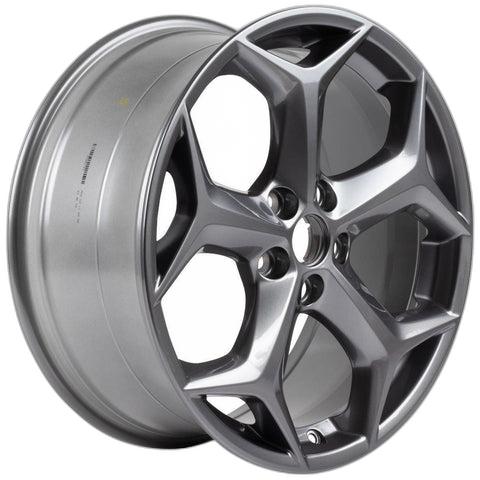 downloaded_images\genuine-ford-1887556-focus-mk3-18-alloy-wheel-5-spoke-y-design-rock-metallic-1-1PXGfqtZIqDo_GkIXdfBmtQpc5QlYiwVk.jpg