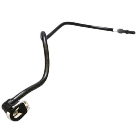 downloaded_images\genuine-ford-1889736-transit-tourneo-15-duratorq-tdci-diesel-fuel-pipe-hose-1-1YDEWtCbiFwptRQmgqLj2iKtezYsmeEfE_00dfb207-8fea-49fe-894d-ab2310155a51.jpg