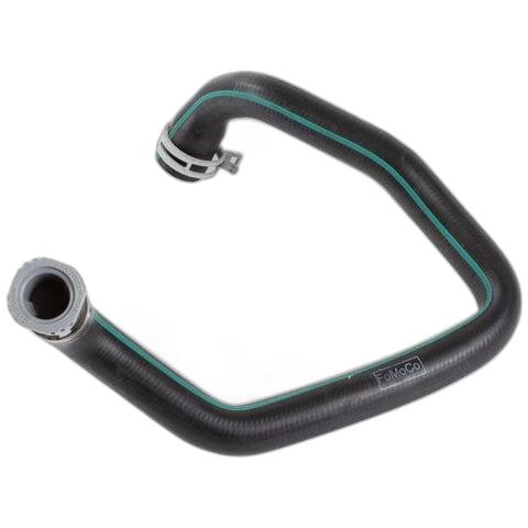 downloaded_images\genuine-ford-1890791-focus-ecoboost-water-heater-hose-pipe-2011-1-1e94XlWzDtAkOFQ5FDva45wk3xABjfBdE_de0fcab1-94f6-4f4d-a8f9-5ece43160854.jpg