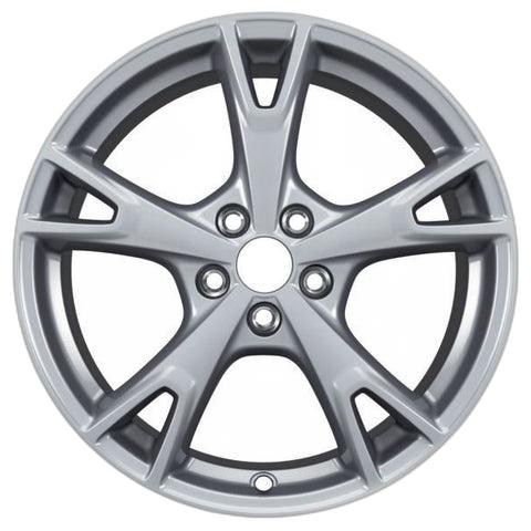 downloaded_images\genuine-ford-1893233-x4-set-of-4-focus-st-focus-c-max-alloy-wheel-18-5-spoke-y-design-silver-2014-2021-1-1vS0drg3obSmeTLI4IaR5DvZcKQ9tJNnR.jpg