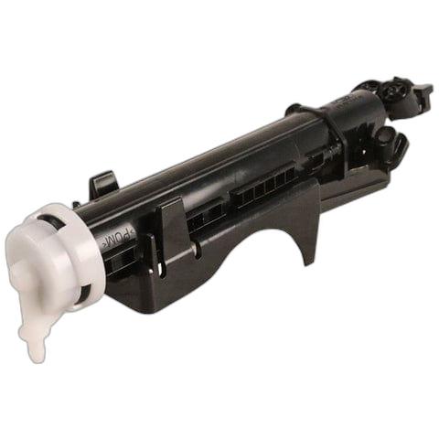 GENUINE FORD 1899659 JET