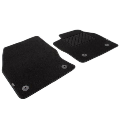 downloaded_images\genuine-ford-1904968-c-max-carpet-floor-mats-front-black-1-1oK0SJikvBeo65Xs4wdeVr5zr3H5bswbB.jpg