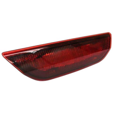 downloaded_images\genuine-ford-1907346-transit-courier-high-level-mounted-brake-light-lamp-0414-1-1w42jS3aemIkfk9nBNhzyLAUgR4tNDSvs.jpg