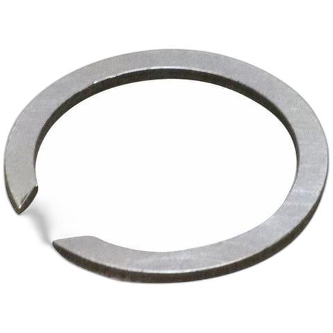 GENUINE FORD 1908767 RETAINING RING