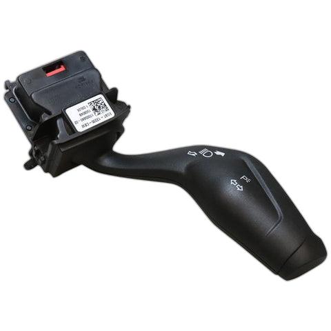 downloaded_images\genuine-ford-1916207-mustang-ns-steering-switch-with-auto-wipers-black-112016-1-1RNeLeV9eRg0BSjckbnl8GceG7DAugKTU_67955348-a0bb-410d-8c8d-edfbc5737b84.jpg