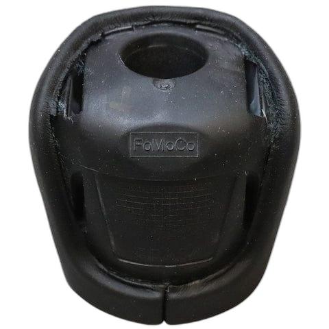 GENUINE FORD 1925914 RANGER GEAR SELECTOR KNOB LEATHER 09/2015