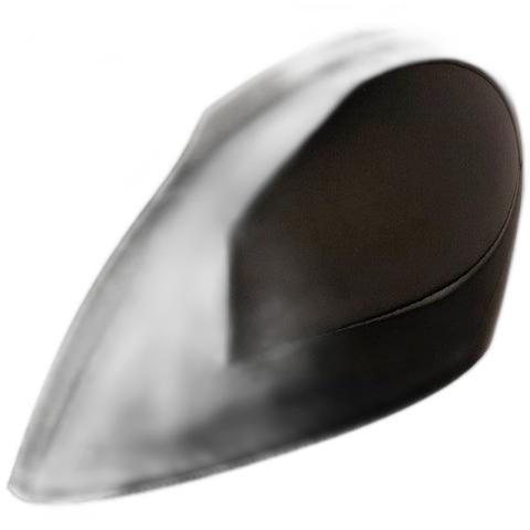 downloaded_images\genuine-ford-1927026-fiesta-b-max-ns-door-mirror-housing-cover-shadow-black-1-1Cm5lDx6doU3xFcSk0gs0ZlgUqGPFjBo8.jpg