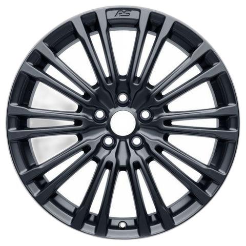 downloaded_images\genuine-ford-1937379-x4-set-of-4-focus-alloy-wheel-19-20-spoke-design-magnetite-092014-032018-1-1l0oKm5aaX831DWnOIwyuDFMtYZARPtym.jpg