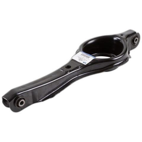 downloaded_images\genuine-ford-1939556-focus-rs-st-rear-lower-suspension-arm-2016-2019-1-1taWqdKB4zXMtXpl7KTNYeaQ8V1mk4z1C.jpg