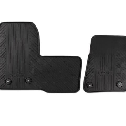 downloaded_images\genuine-ford-1945227-tourneo-custom-rubber-floor-mats-front-black-1-16Dze9p4btMBA3tkODuX6nM7avN15Fi9J.jpg