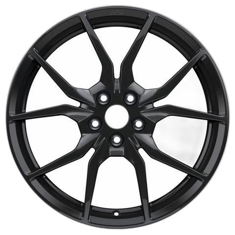 downloaded_images\genuine-ford-1946456-x4-set-of-4-focus-alloy-wheel-19-5-x-2-spoke-design-black-2016-2021-1-19UKXNPny-SudA7m5qVSc8U8D9dKlCPCV.jpg