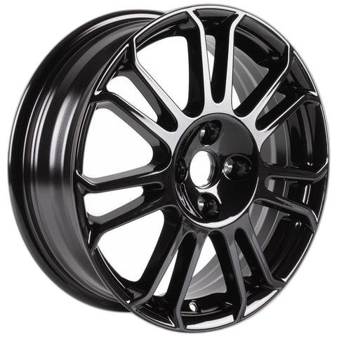 downloaded_images\genuine-ford-1948683-ecosport-17-alloy-wheel-5x2-design-7-spoke-2013-1-1Dq4IzV76xNcFYvfihZI3J985YpKqkU9j.jpg