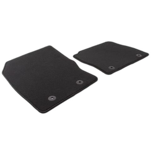 downloaded_images\genuine-ford-2001963-focus-front-floor-mat-set-velour-less-bev-rs-2015-2020-1-1J6MOzziOdV3m4myBngOW1NLdpcibT2r3.jpg