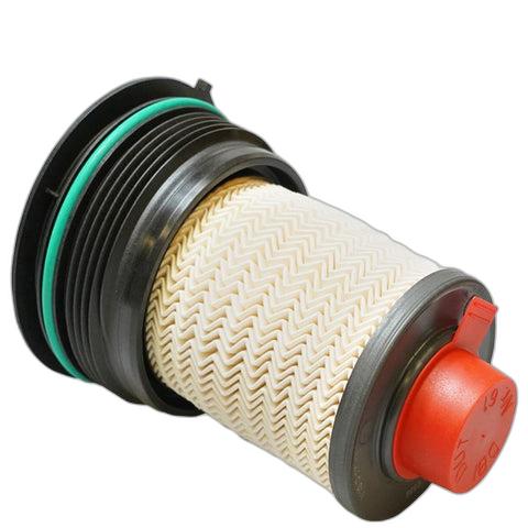 downloaded_images\genuine-ford-2005485-custom-transit-ecoblue-diesel-fuel-filter-element-1-1QmavJjxiadt6BUaSHC--ZFStZAjLWVN4_d019655c-8acd-4403-8dcf-647de07cd831.jpg