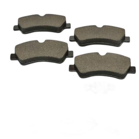 downloaded_images\genuine-ford-2006029-transit-motorcraft-rear-brake-pads-with-double-wheels-1-1Sj0X2BJNTYdsMThdzbG0NJWATvCzNxfW_a591de0f-8a11-4058-ab39-d44244b647e0.jpg