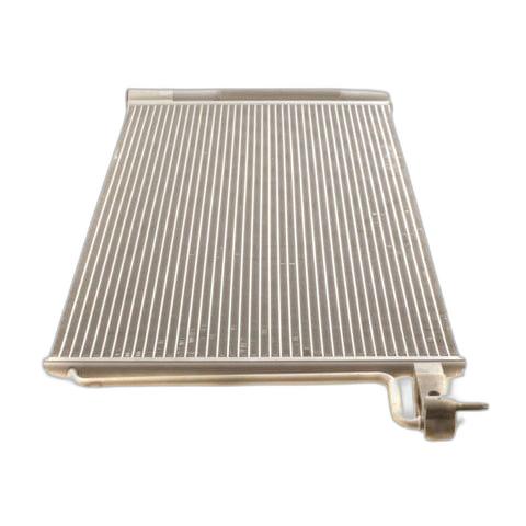 downloaded_images\genuine-ford-2010987-c-max-focus-16-ti-vct-air-con-conditioning-condenser-1-1eEoLNRCMnqywjvgs9m3IG3VOemKW9RLf.jpg