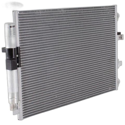downloaded_images\genuine-ford-2014533-focus-c-max-16-duratorq-cr-tc-air-concondenser-95-115-1-1oTFwKBZDy_YWs4Mk1ar3mjxT7m0h8jpX_6e34d0b7-688d-411b-9a4d-529f00e13219.jpg