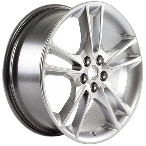 downloaded_images\genuine-ford-2014680-galaxy-s-max-19-alloy-wheel-5x2-spoke-v-design-8j-2016-1-1oewwmwjEhuAphkvjLyG5tweAPbL7qO4T.jpg