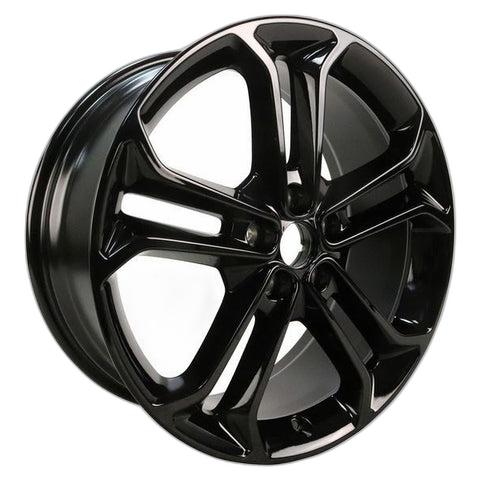 downloaded_images\genuine-ford-2014779-x4-set-of-4-focus-alloy-wheel-19-5-x-2-spoke-design-panther-black-092014-032018-1-1p-pFopGXYh7_OEDnFWybpYyz9tFjcR01.jpg