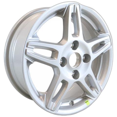 downloaded_images\genuine-ford-2017681-ka-alloy-wheel-15-5-x-2-spoke-design-silver-1-1v_2hhM1cqeuzB-pXhbs1zSPmm2QSuPzp.jpg
