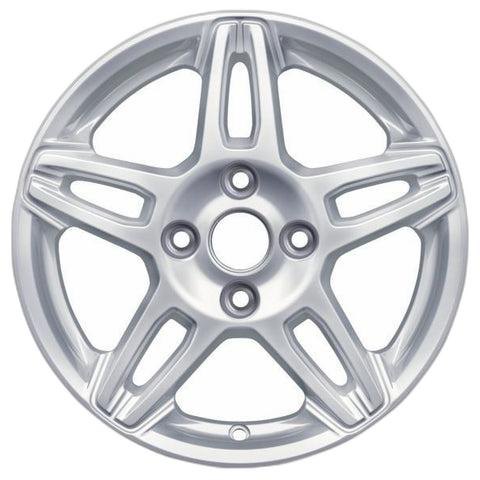 downloaded_images\genuine-ford-2017681-x4-set-of-4-ka-alloy-wheel-15-5-x-2-spoke-design-silver-2016-2021-1-1vatfGiinVQwDrqON3CaY3dojPuO8vXbk.jpg
