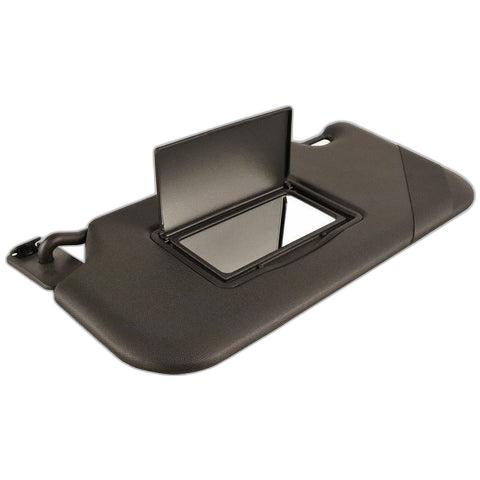 downloaded_images\genuine-ford-2019052-sun-visor-1-1zbAk6OE1Z1oz2o-GNGCRPtgr2uMwINQG.jpg