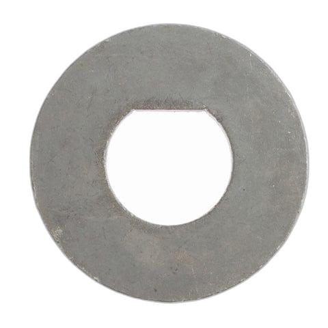 GENUINE FORD 2021798 TRANSIT TRANSIT REAR WHEEL HUB BEARING RETAINER