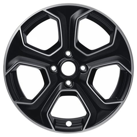 downloaded_images\genuine-ford-2025167-x4-set-of-4-fiesta-alloy-wheel-17-5-spoke-design-matt-black-machined-st-200-112012-062017-1-1KcVt8jM8vmvYQGu93QxYbYYfrBe4j0sO.jpg