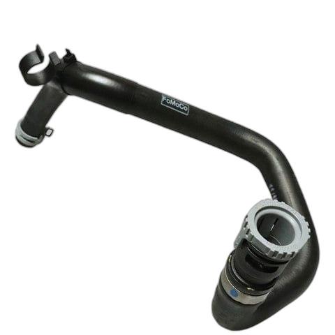 downloaded_images\genuine-ford-2025251-focus-ecoboost-heater-water-hose-rhd-2014-1-1LW0St7XFvuEbx6d6TQjx3oO2fpxfH7wh_114520e7-5e4e-4d7b-9706-67e0f4416a32.jpg
