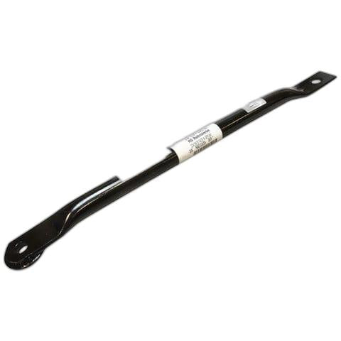 GENUINE FORD 2026876 CROSS MEMBER