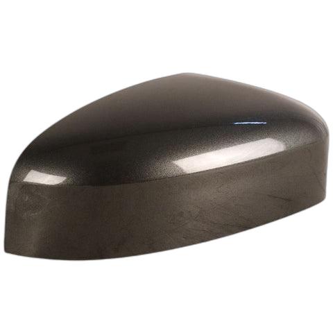 downloaded_images\genuine-ford-2032201-focus-os-door-mirror-cover-1-1wDCmN2LaE6lTKbo9qiA-HQKjvXWb76Fp.jpg