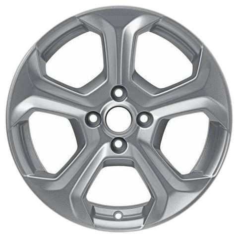 downloaded_images\genuine-ford-2036272-x4-set-of-4-fiesta-alloy-wheel-17-5-spoke-design-sparkle-silver-112012-062017-1-1Ez5WwDqYTwYYH6VXs5gD2CadjhU3X0ez.jpg