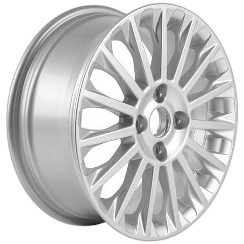 downloaded_images\genuine-ford-2038785-fiesta-alloy-wheel-16-15-spoke-design-sparkle-silver2012-2017-1-1SN3p9xpplecxufQovyu08dgFSco5kuKh.jpg