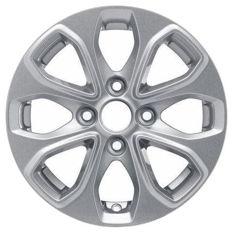 downloaded_images\genuine-ford-2047162-x4-set-of-4-ka-alloy-wheel-14-8-spoke-design-silver-062016-022018-1-1xF4Eb30PYYPm2uWXmDUkTDuoOnvbxi-A.jpg
