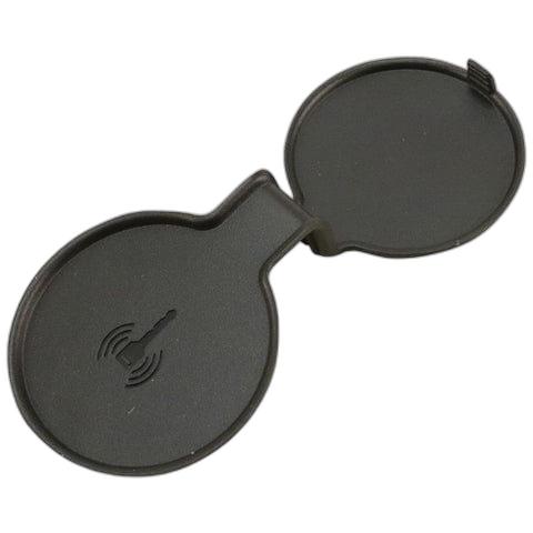 GENUINE FORD 2052690 CUP HOLDER